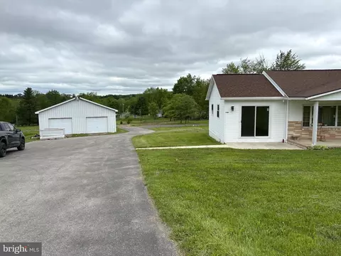 Other - 4319 Viola Pike, Smithmill, PA 16680 photo 11 of 13