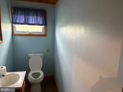 Entry Way - 4319 Viola Pike, Smithmill, PA 16680 photo 1 of 1