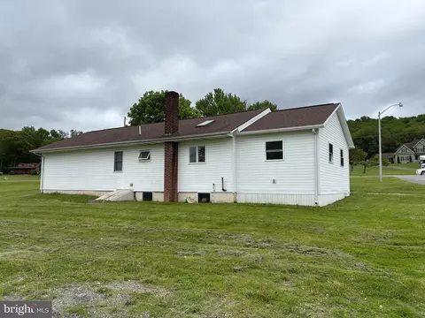Other - 4319 Viola Pike, Smithmill, PA 16680 photo 10 of 13