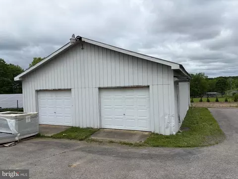 Exterior - 4319 Viola Pike, Smithmill, PA 16680 photo 1 of 4