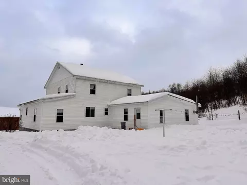 210 Kings Rd, New Millport, PA 16861