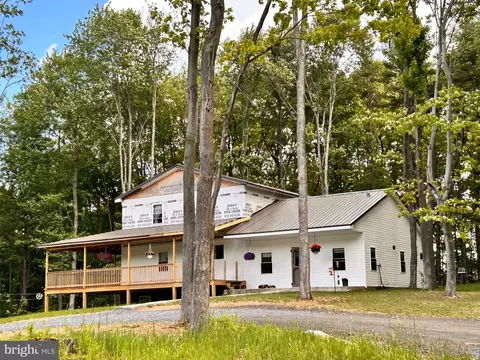 1311 Westover Rd, Westover, PA 16692
