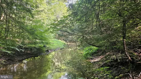 161 22 Acres Mahaffey Grampian Hwy, Mahaffey, PA 15757