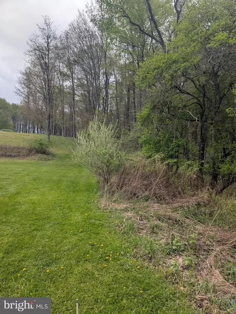 0 Petes Rd, Osceola Mills, PA 16666