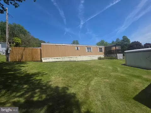 218 Princess St, Brisbin, PA 16620