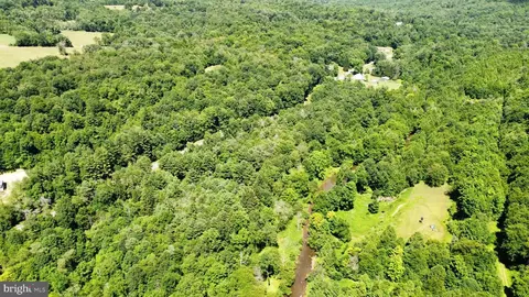 0 Curwensville Tyrone Hwy, Olanta, PA 16863