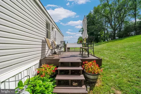 356 Maple St, Ramey, PA 16671 photo 19