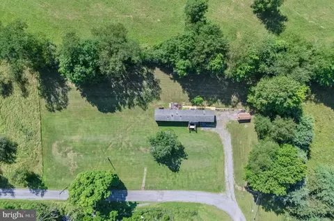 356 Maple St, Ramey, PA 16671 photo 28