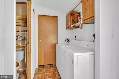 356 Maple St, Ramey, PA 16671 photo 7