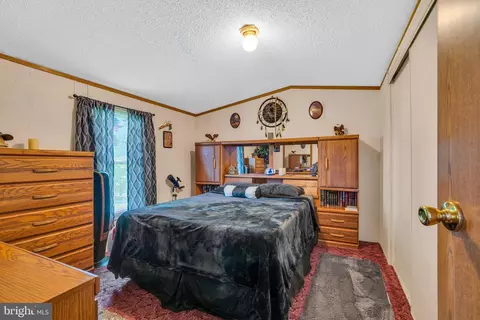 356 Maple St, Ramey, PA 16671 photo 9