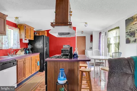 356 Maple St, Ramey, PA 16671 photo 3