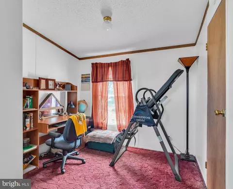 356 Maple St, Ramey, PA 16671 photo 10
