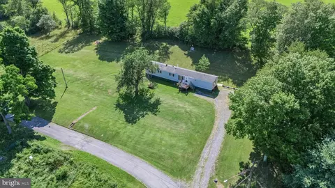 356 Maple St, Ramey, PA 16671 photo 29