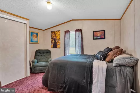 356 Maple St, Ramey, PA 16671 photo 11