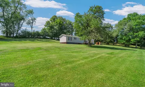 356 Maple St, Ramey, PA 16671 photo 15
