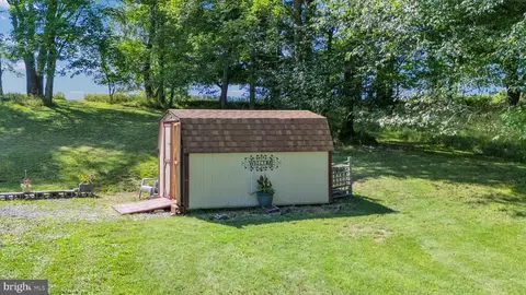 356 Maple St, Ramey, PA 16671 photo 30