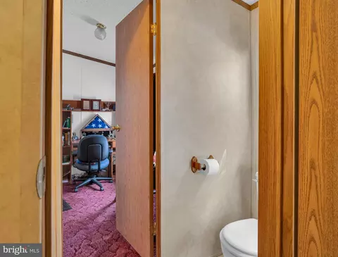 356 Maple St, Ramey, PA 16671 photo 12
