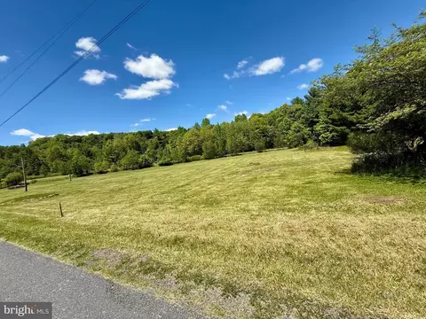 510 Copelin Rd, Philipsburg, PA 16866
