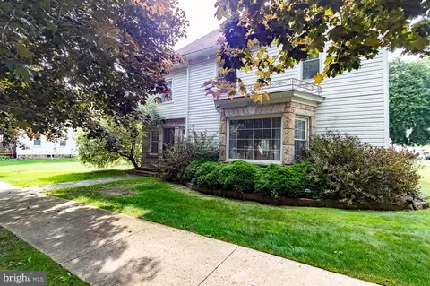 300 Lingle St, Osceola Mills, PA 16666