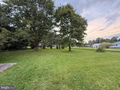 0 Robinson Ave, Hyde, PA 16843 photo 2