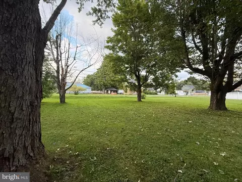 0 Robinson Ave, Hyde, PA 16843 photo 3