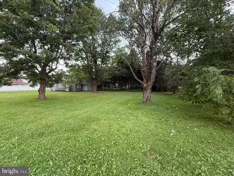 0 Robinson Ave, Hyde, PA 16843 photo 4