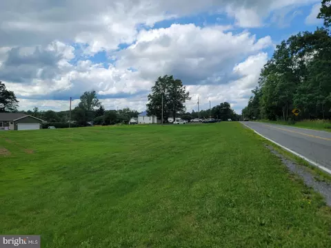 Simpson Street, Smithmill, PA 16680 photo 5