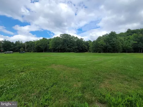 Simpson Street, Smithmill, PA 16680 photo 3