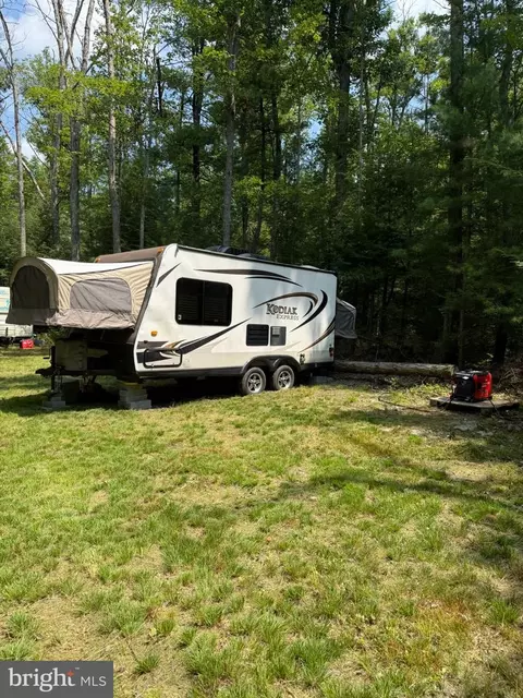 486 Little Bear Rd, Frenchville, PA 16836