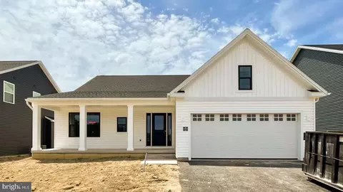 108 Phoebe Rd, Port Matilda, PA 16870