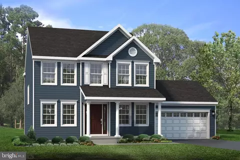 120 Phoebe Rd, Port Matilda, PA 16870