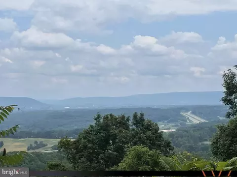 Skytop Vista Road, State College, PA 16803
