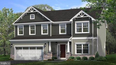 115 Victory Blvd, State College, PA 16803