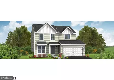 365 Old Ivy Dr, Bellefonte, PA 16823