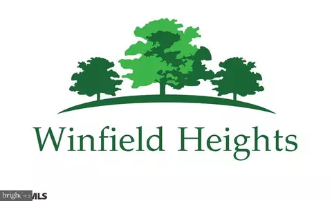 423 Farmhill Dr, State College, PA 16801