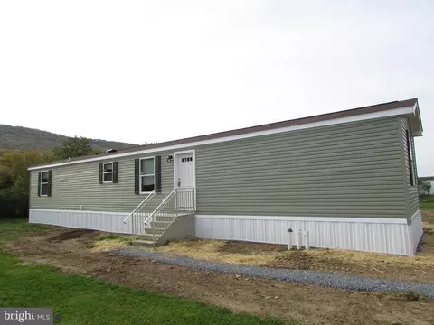382 Hawk Ln, Julian, PA 16844