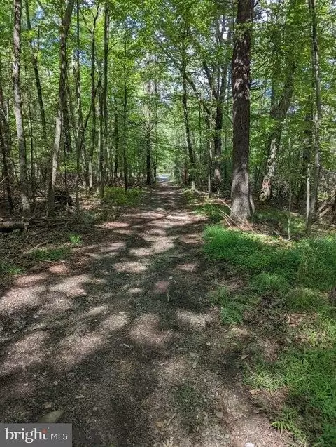 On Siglerville Millheim Pike Pike, Spring Mills, PA 16875