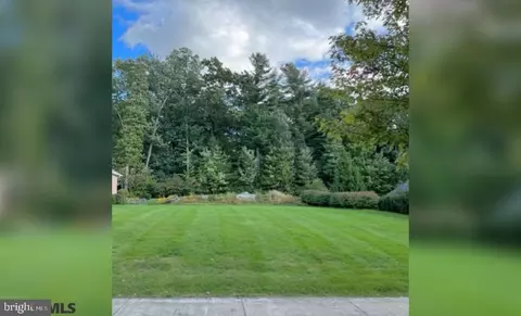 151 Hemlock Hill Rd, State College, PA 16803