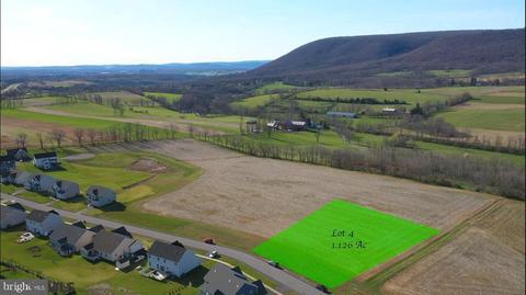 1043 Andrea Way, Boalsburg, PA 16827