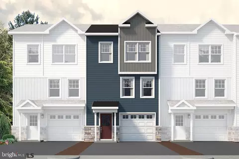 117 Dolomite Dr, Port Matilda, PA 16870