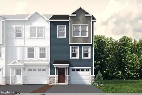 113 Dolomite Dr, Port Matilda, PA 16870