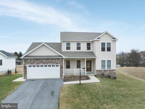 204 Bolton Ave, State College, PA 16803