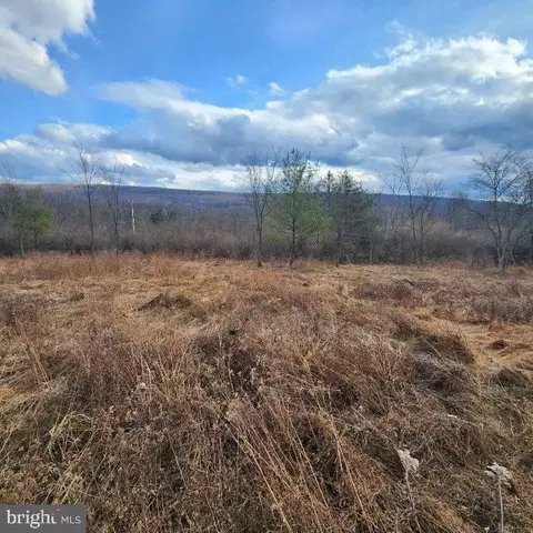 5172 West Dowdy Hole Road, Howard, PA 16841