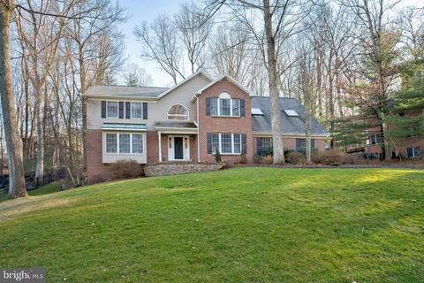 2408 Pine Hurst Dr, State College, PA 16803