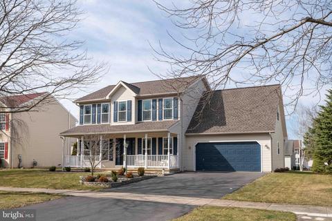 2461 Park Center Blvd, State College, PA 16801
