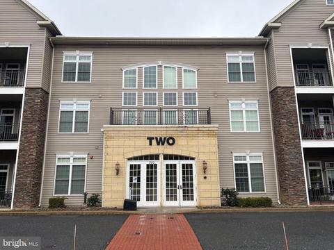 200 Jefferson Ave #216, State College, PA 16801