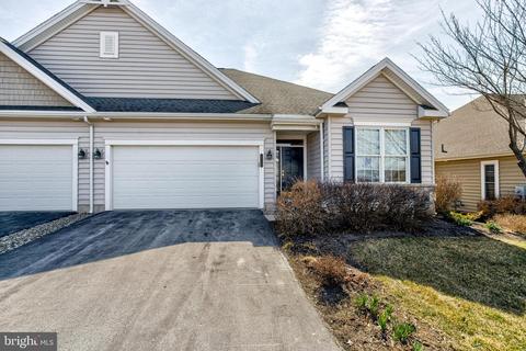 124 Beacon Cir, Boalsburg, PA 16827