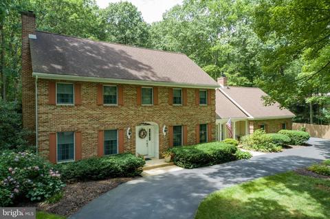 409 W Shadow Ln, State College, PA 16803