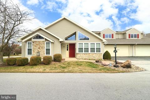 105 Wellington Dr, State College, PA 16801