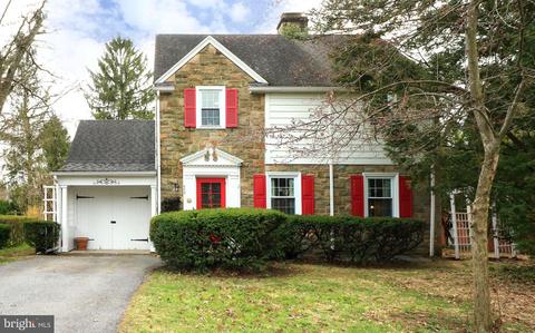 626 Sunset Rd, State College, PA 16803